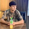   Muhammad