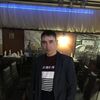  Roissy-en-Brie,  Denis, 27