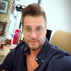   James kamelo