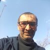   Renat
