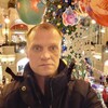   Aleksandr
