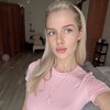  ,  , 23