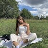  ,  , 26