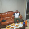  ,  AZIZ, 37