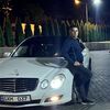   Oleg