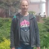   Alexandr