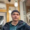   Ivan