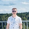  Sassenberg,  , 26