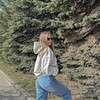 ,  , 29