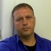   Aleksandr