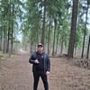   Vova