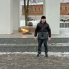 ,  , 43