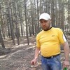   ruslan