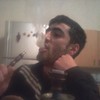   davidvip