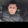  ,  , 35