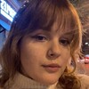  ,  , 22