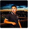   Dastan