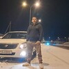   Ilyos