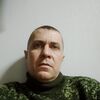   Pavel