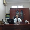   Elmar