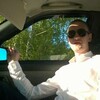   Anton