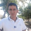  ,  nik, 45
