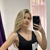  ,  , 24