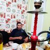   Aper