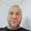  ,  , 41