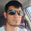  -,  alisher, 29