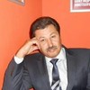   sergeu