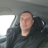  ,  , 41