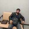   Maksim