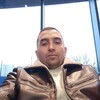   Elwan