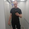   Oleg