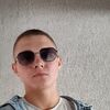  ,  , 21
