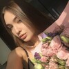  ,  , 21