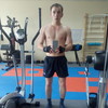   Maksim