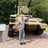   Dmitry
