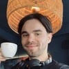  Marki,  Kirill Ray, 30