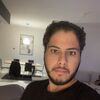   abdulaziz