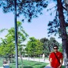   Koly