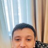   Jurabek