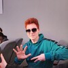  ,  , 18