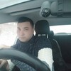  ,  , 31