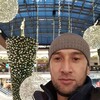  Prelouc,  Maks, 40
