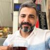   ,  james, 55