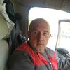   Oleg