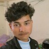  Delhi,  Lakhan, 21