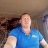  ,  , 47